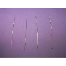 Headpin Nickel